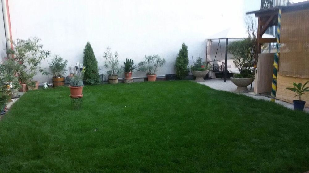 Miris Gasthof Zur Post Neufeld an der Leitha Exterior photo